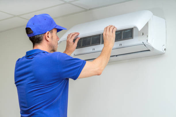  Cheyenne, WY Airduct Cleaning Pros